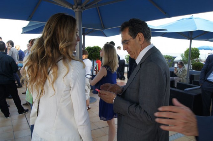 04_coktail-accueil (26)